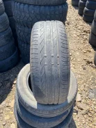 Bridgestone Turanza T001. ������, �/�, ����� 35 % ����