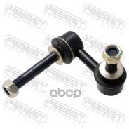 ���� ������������� | ����� ����/��� | Infiniti, Nissanqx70, FX S51, QX70, FX CLS51 Febest ���. 0223S51FL 0223S51FL ����