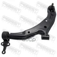 ����� | ����� ��� | Nissansentra B15U, Almera UK MAKE N16E, Pulsar N16, Almera N16E, Sunny Febest ���. 0224B10RSLH 0224B10RSLH ����