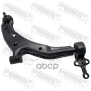 ����� | ����� ���� | Nissansentra B15U, Almera UK MAKE N16E, Pulsar N16, Almera N16E, Sunny Febest ���. 0224B10RSRH 0224B10RSRH ����
