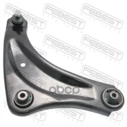 ����� | ����� ���� | Nissanpulsar C13M, ESQ JF15, JUKE F15, LEAF US MAKE ZE1U, LEAF ZE0, JUK Febest ���. 0224F15RH 0224F15RH ����