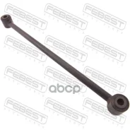 ���� ���������� | ��� ����/��� | Nissanx-Trail T30, T30, Primera P12 Febest ���. 0225T30L 0225T30L ����