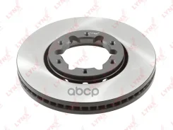 ���� ��������� ������������� (316x34) | ����� | Nissan Patrol(Y61) 00 LYNXauto ���. BN2042 LYNXauto BN2042 ����