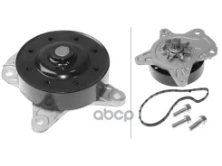 ����� ������� Toyota: Allion II (_T26_), Auris (_E15_, _E18_), Auris, Avensis (_T27_), Corolla (_E15_), ISIS (_M1_), NOAH/VOXY (_R7_), Premio (_T26_)...