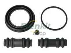 ����������� ��������| ����� | Mercedes-BENZ M-Class (W163) ML 320 (163.154) 02.1998 - 08.2002 Mercedes-BENZ M-Class (W163) ML 270 CDI (163.113) 12.199...