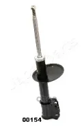 ����������� | ����� | Japanparts ���. MM00154 MM00154 ����