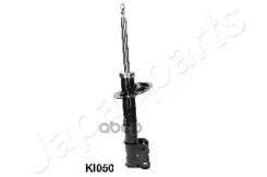 ����������� | ����� ���� | Japanparts ���. MMKI050 MMKI050 ����