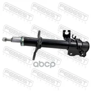 ����������� | ����� ��� | Nissansunny EGP MAKE N16G, Sunny, Almera B10RS, Almera UK MAKE N16E, AL Febest ���. 02666688FL 02666688FL ����