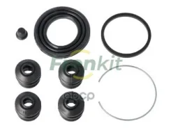 ����������� ��������| ��� | Toyota Previa (_R1_, _R2_) 2.4 (TCR1_) 05.1990 - 08.2000 Frenkit ���. 243025 243025 ����