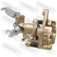 ������� ��������� (�� ������) | ��� ���� | Infiniti, Nissanmaxima A33B, I30 A32, I30, I35 CA33, Maxima A32, Cefiro Febest ���. 0277A32RR 0277A32RR ���...