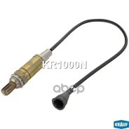 ������-���� AUDI FIAT Lancia Jaguar Nissan Renault SEAT Subaru Volkswagen Krauf ���. KR1000N Krauf KR1000N ����