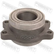 ������� �������� | ��� ����/��� | Nissan240SX S14, Stagea WC34, 200SX S15, Silvia S15, Fairlady Z Z32, 20 Febest ���. 0282C35RM 0282C35RM ����