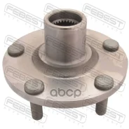 ������� | ����� ����/��� | Nissan, Infinitix-Trail T30, Altima L31, I30, I35 CA33, Maxima A33B, MA Febest ���. 0282T30F 0282T30F ����