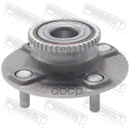 ������� | ��� ����/��� | Nissanwingroad, AD Y11, Expert VW11, AD Wagon Y11 Febest ���. 0282Y11R 0282Y11R ����