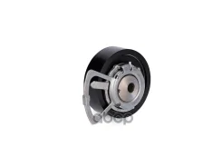 ����� �������� ����� ��� Audi, Seat, Skoda, VW Ina ���. 531033910 531033910 ����
