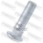 ������� ������� | ����/��� | Nissan, Infiniti, Subarusafari 160, Frontier D40, Xterra N50, Navara ML Febest ���. 0284004 0284004 ����