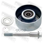 ����� �������� �������� Nissanaltima Coupe CL32, Elgrand E52, Altima L32, Murano RUS MAKE Z51R, Febest ���. 0288A35L 0288A35L ����