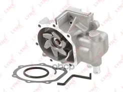 ����� ������� Subaru Forester (SF, SG) 99-08 / Impreza (GC, GD, GG) 94-05 2.0 (T) 2 ��������� LYNXauto ���. CW0386 LYNXauto CW0386 ����