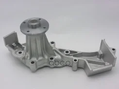 ����� ������� Nissan VG33E GMB ���. GWN61A GMB GWN61A ����