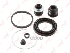 ����������� ���������� �������� | ��� | Lexus GS 300 (JZS147_) 93-97 / LS 400 (_F1_) 89-95 LYNXauto ���. BC0224 BC0224 ����