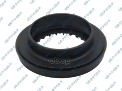 ��������� | ����� ����/��� | GSP ���. 519003 GSP 519003 ����