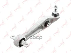 ����� �������� | ����� ����/��� | LYNXauto ���. B5143LR B5143LR ����