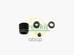 ����������� �������� �������� ��������� Toyota RAV 4 II (_A2_) 2.0 4WD (ACA21, ACA20) 06.2000 - 11.2005 Toyota Avensis Verso (_M2_) 2.0 D (CLM20_) 08....