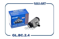 ������� ��������� ������ Lada Vesta Gallant ���. GLBC24 Gallant GLBC24 ����