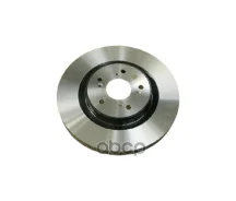 ���� ��������� | ��� ����/��� | Great Wall ���. 3502011XKY00A 3502011XKY00A ����