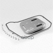 ������ ���� � ���������� AUDI A4 08-/A5 08-/A6 11-/A7 10-/A8 09-/Q5 12- Green Filter ���. AF0120 AF0120 ����