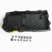 ������ ���� � ���������� BMW F20/F30/F35/F31/F80/F10/F18/F0�7/F11/F12/ F13/F01/F02/F03/F04/E84/F25/E7�0 11- Green Filter ���. AF0154 AF0154 ����