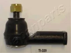 ���������� ���������� ������� ���� | ����� ����/��� | Japanparts ���. TI329 TI329 ����