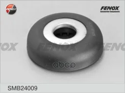 ��������� ����� ������ | ����� | Chevrolet Aveo (T200) 03-08, Aveo (T250) 06-08, Kalos 03-08, Matiz/Spark (M100) 98-05 Fenox ���. SMB24009 SMB24009 ��...