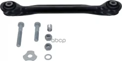 ����� �������� | ��� ����/��� | Mercedes-BENZ, Cabriolet (A124), C-Class Estate (S202), C-Class Estate (S203), C-Class Sportcoupe (CL203), C-Class (W2...