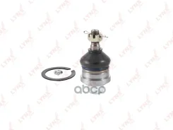 ����� ������� | ����� ����/��� | Toyota MARK II/Chaser/Cresta (_X8_) 2.0 (GX81) 1988-08 LYNXauto ���. C1074LR LYNXauto C1074LR ����
