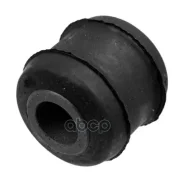 ������ ������������� | ����� ����/��� | Omn MB Vario/Atego 408-709-1528-2527 Lemforder ���. 1283401 1283401 ����