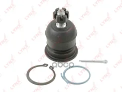 ����� ������� | ����� ����/��� | Honda Odyssy (RA_, RB_) 96- / = FR UP LYNXauto ���. C1330LR LYNXauto C1330LR ����