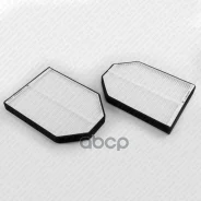 ������ ������, �������� Green Filter ���. IF0394 IF0394 ����