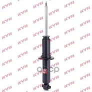 ����������� | ��� ��� | KYB ���. 341133 341133 ����