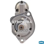 ������� AUDI 100 2.0 [AAD] 08.1991-01.1993 AUDI 100 2.0 [AAE] 08.1991-07.1994 AUDI 100 2.0 [ABK] 08.1992-07.1994 VW Passat 1.6 [ADP] 10.1996-11.2000 V...