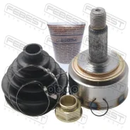 ���� �������� 32x63x28 | ����� ����/��� | Honda, Acurafr-V BE3, Odyssey RB1, Accord CM5, Civic TYPE R EU, EP, ES, Febest ���. 0310057 0310057 ����
