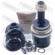 ���� �������� 25x55x23 | ��� ����/��� | Hondaaccord 4D CF3 [JP], Stream RN4 [JP], Odyssey RA9 [JP], Odyssey F. D Febest ���. 0310RD1RA50 0310RD1RA50 �...