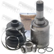 ���� ���������� 25x35x23 | ��� ����/��� | Hondaaccord 4D CF3 [JP], CR-V RD8, CR-V T. H RD1 [JP], EDIX BE4 [JP], CR Febest ���. 0311Crvrr 0311CRVRR ���...