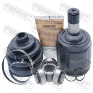 ���� ���������� 30x40x27 | ����� ���� | Acura, Hondacivic Ferio ES2 [JP], Civic EL4, Stream Almas RN3 [JP], ORT Febest ���. 0311Hrvatrh 0311HRVATRH ��...