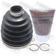 ������� ���� �������� �������� pvc 87.5x110.5x29 | ����/��� | Honda, Infiniti, Acura, JEEP, FORD, Nissanqx70, FX S51, Odyssey IV (LHD Febest ���. 0317...