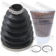 ������� ���� �������� �������� pvc 92x125x28 | ����/��� | Honda, Geely, Hyundai, Lexus, KIA, Toyota, Mitsubishi, Acurapajero, MON Febest ���. 0317PRB...