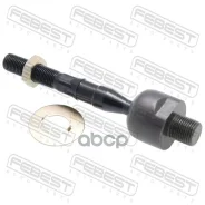 ���� ������� | ����� ����/��� | Hondaascot Innova CB3 [JP], Ascot Innova CC5 [JP], Avancier TA1 [JP], A Febest ���. 0322TA 0322TA ����