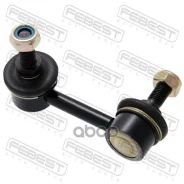 ���� ������������� | ��� ����/��� | Hondacrossroad RT3 [JP], Civic 3D EP3 [JP], Stream RN5 [JP], Civic EU8, Febest ���. 0323EPRL 0323EPRL ����