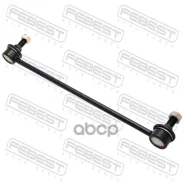 ���� ������������� | ����� ����/��� | Hondafit GD3 [JP], FIT Almas GD1 [JP], FIT GD4 [JP], FIT Almas GD2 [JP] Febest ���. 0323GDFL 0323GDFL ����