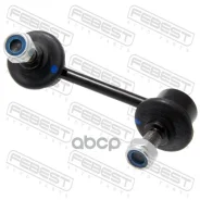 ���� ������������� | ��� ����/��� | Hondaodyssey Almas RB1 [JP], Odyssey RB3 [JP], Odyssey RB1 [JP], Odysse Febest ���. 0323RBRL 0323RBRL ����